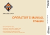 OPM: 9800 RHD 07/11 
