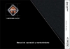 SOMM: TranStar Latin America 