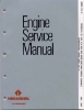 300 400 SERIES ENGINES 