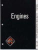 9.0L ENGINE 