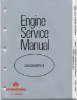 9.0L ENGINE 