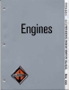 6.9L ENGINE 