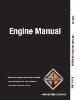 DT/DTA466 FUEL INJECTION 