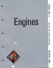 DT/DTA360 ENGINE 
