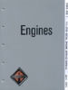 7.3L ENGINE 