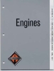 7.3L ENGINE 