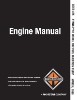 7.3L DB2 FUEL PUMP 