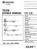 TSM-1000 3600 3900FC 