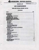 SMS-MIDLAND AIR COMPRESS 