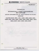 SMS-CTS5019H SUPPLEMENT 