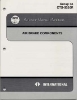 SMS-AIR BRAKE COMPONENTS 