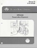 SMS-SUSPENSION ALIGNMENT 