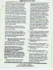 SMS-CTS5033K SUPPLEMENT 