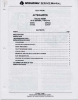 SMS-10-SI ALTERNATOR 