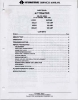 SMS-27-SI ALTERNATOR 