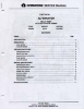 SMS-30-SI ALTERNATOR 