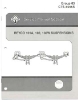 SMS-REYCO SUSPENSION 