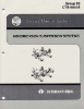 SMS-HENDRICKSON SUSPENSI 