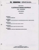 SMS-ELECTRONIC ENGINE CO 
