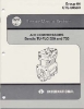 SMS-BENDIX AIR COMPRESSO 