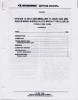 SMS-SPICER SINGLE-PLATE 