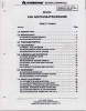 SMS-CAM AIR BRAKES 