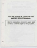 SMS-AIR CONDITIONING THE 