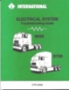 SMS-9000COE ELECTRICAL 