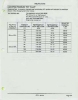 SMS-CTS5070J SUPPLEMENT 