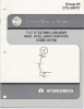 SMS-TILT STEERING COLUMN 