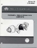SMS-SINGLE REDUCTION CAR 