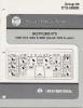 SMS-INSTRUMENTS 