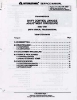 SMS-LINKAGE ADJUSTMENT 