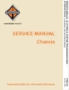 SMS-ELECTRICAL TROUBLESH 