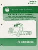 ECD-5000 9000 ELECTRICAL 