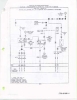 ECD-CTS5119V SUPPLEMENT 