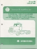 ECD-5000 9000 ELECTRICAL 