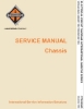 ECD-9000COE ELECTRICAL 