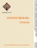 ECD-9000COE ELECTRICAL 