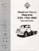 ECD-2000 4000 8000 ELECT 