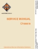 ECD-1000 3000 4000FBC EL 