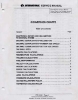 SMS-CONVERSION CHARTS 