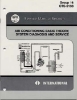 SMS-AIR CONDITIONING THE 
