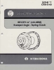 SMS-ANGLE-SPRING CLUTCH 