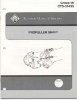 SMS-PROPELLER SHAFT 
