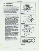 SMS-CTS5143S SUPPLEMENT 
