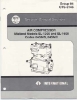 SMS-MIDLAND AIR COMPRESS 