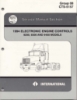 SMS-ELECTRONIC ENGINE CO 