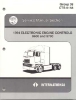 SMS-ELECTRONIC ENGINE CO 