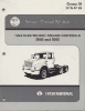 SMS-ELECTRONIC ENGINE CO 